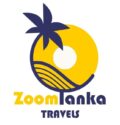 Zoom Lanka Travels